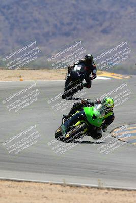 media/May-06-2024-Moto Forza (Mon) [[b33359f27d]]/1-Advanced/Session 4 (Turns 9 and 8)/